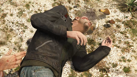 MrPhilips-GTAV-SS53.png (3.09 MB) MrPhilips-GTAV-SS53