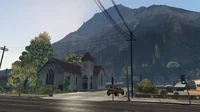 NightclubSellSearchForTheBuyer-GTAO-PaletoBay-DropOff3