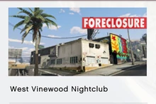 Nightclubs-GTAO-West Vinewood
