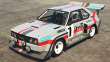 Omnis-GTAO-LiveryFront-ClassicRally