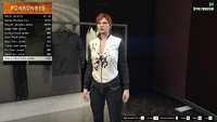 OriginalClothing-GTAO-FemaleTops-TrackJackets8-PeachyChicsTrackJacket.png