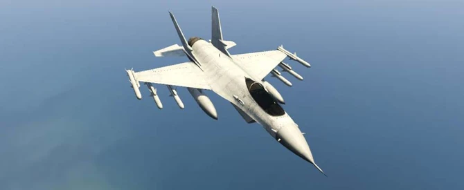 Main image (prior to 2019).