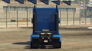 Packer-GTAV-Rear
