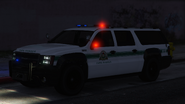 ParkRanger-GTAV-front-Lights