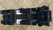 PhantomCustom-GTAO-Underside