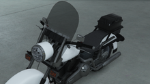 PoliceBike-GTAOe-EmergencyLighting-NoEmergencyLighting