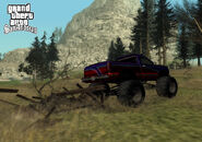 PromotionalWebsite-GTASA-screen13