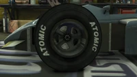 R88-GTAO-TireDesign-Atomic