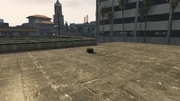 RampedUp-GTAO-Location28