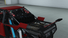 Ratel-GTAOe-Spoilers-TrackPerformanceWing