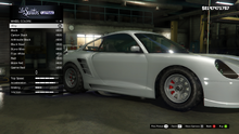 Respray-GTAV-Wheel-Alloy