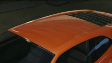 SC1-GTAO-StockRoof.png