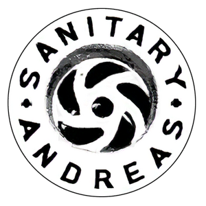 SanitaryAndreas-GTASAde-Logo