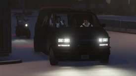 SecurityContract-AssetProtection-GTAOe-PostOpSinsimito-TheLostMC-GangBurrito.png (1.24 MB) Gang Burrito with four enemies inside.