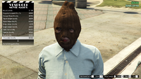 Smuggler'sRun-GTAO-FemaleMasks-Balaclavas18-ChocolateScruffy