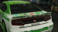 SprunkBuffalo-GTAO-Spoilers-StockCarWing