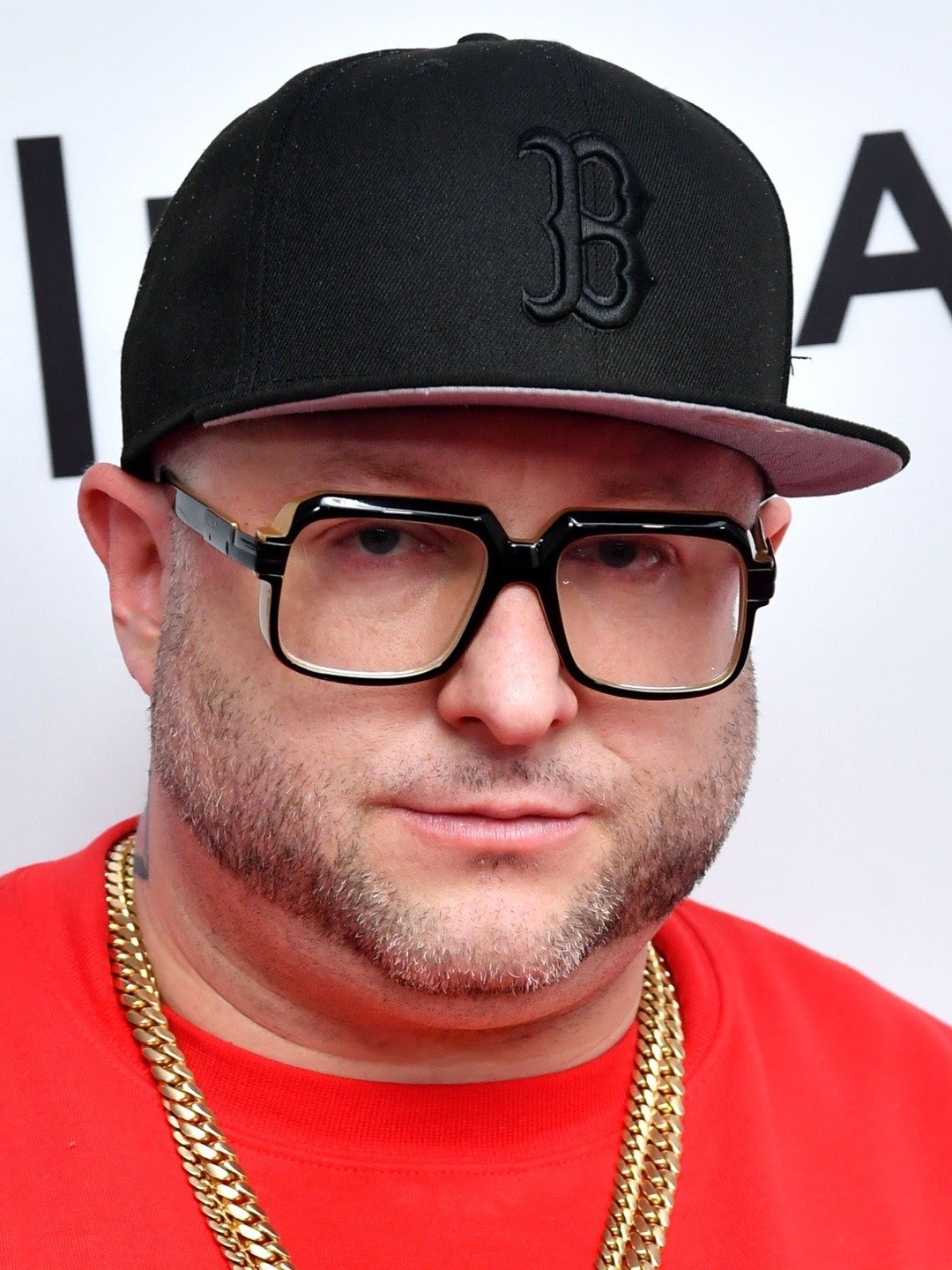 Extended Play (Statik Selektah album) - Wikipedia