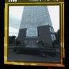 SteviesCarThefts-GTAIV-VoodooPhoto