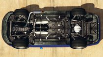 SultanRS-GTAO-Underside.png (2.61 MB) SultanRS-GTAO-Underside