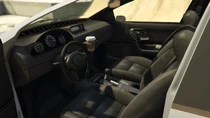 Surge-GTAV-Inside