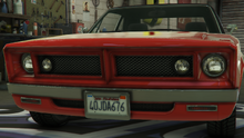 Tampa-GTAO-Grilles-DeChromedSplitGrille