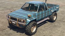 TechnicalCustom-GTAOe-LiveryFront-BlueTartan