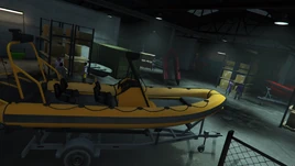 TheCargoShipRobbery-GTAOe-Task-Boat-Infobox