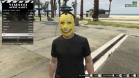 TheDiamondCasinoHeist-GTAO-MaleMasks8-Grin