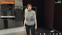 TheDoomsdayHeist-GTAO-FemaleTops-TacticalJackets32-GrayTacticalSleeveless.png