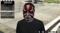 TheDoomsdayHeist-GTAO-MaleMasks-Characters5-RisingSunFalseFace