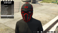 TheDoomsdayHeist-GTAO-MaleMasks-Tactical47-Red&BlackBallistic