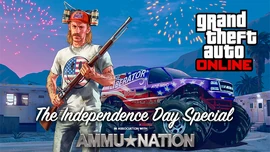 TheIndependeDayUpdate-GTAO-Artwork.jpg (151 KB) TheIndependeDayUpdate-GTAO-Artwork
