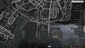 TheOpenRoad-GTAOe-Businesses-ElysianIslandSet