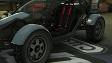 Vagrant-GTAO-Fenders-PrimaryFenders