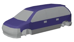 VehiclesDFF-GTAIIIm-Carrier-FrontQuarter