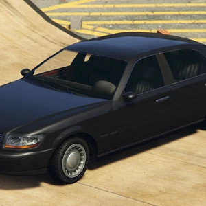 Washington Gta Wiki Fandom