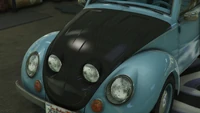 Weevil-GTAO-Hoods-CarbonFoglightHood