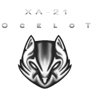 XA21-GTAO-Badges
