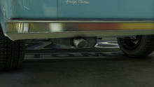 YougaClassic-GTAO-Exhausts-StockExhaust.png