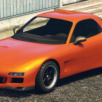 4200 Collections Mod Mobil Buffalo Gta Sa Android  HD