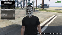 AfterHours-GTAO-MaleMasks3-WildHockey