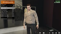 AfterHours-GTAO-MaleTops-BikerJackets2-StoneFashionBiker.png