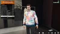 AfterHours-GTAO-MaleTops-Sweaters18-TundraPatternSweater.png