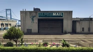 AlphaMail-GTAV.png (2.27 MB) AlphaMail-GTAV