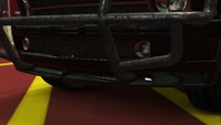 ApocalypseDominator-GTAO-StockFrontBumper