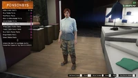 ArenaWar-GTAO-FemalePants-ArenaWarPants5-CrosshatchRaiderPants