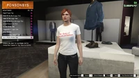 ArenaWar-GTAO-FemaleTops-Nightmare55-UpnAtomWhiteTee.png