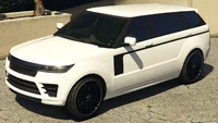 BallerLELWB-GTAO-front.png