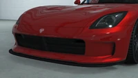 BansheeGTS-GTAOe-FrontBumpers-SmallSplitter