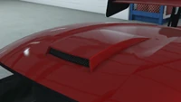 BansheeGTS-GTAOe-Roofs-CompetitionRoofScoop